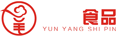 ܾ